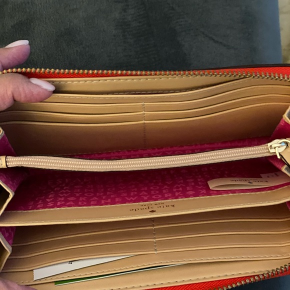 KATE SPADE - Picture 4 of 6